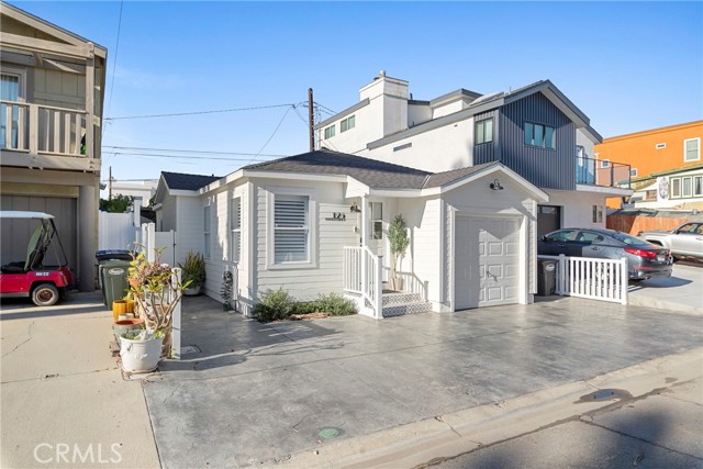 MLS #SR25264996 image #40