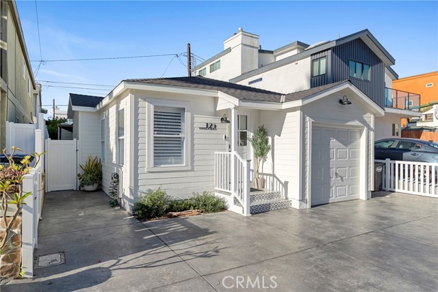 MLS #SR25264996 image #41