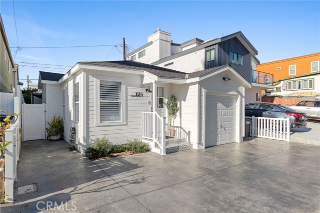 MLS #SR25264996 image #42