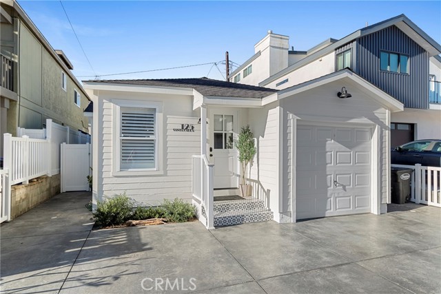 MLS #SR25264996 image #43