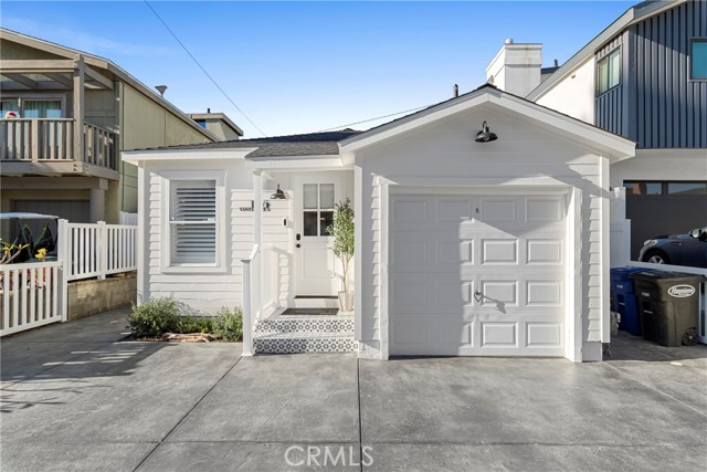 MLS #SR25264996 image #44