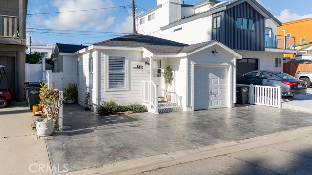 MLS #SR25264996 image #45