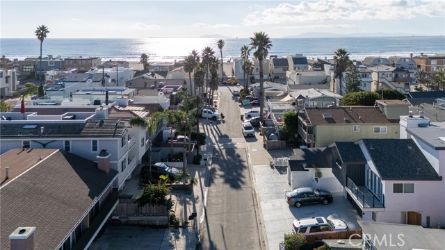 MLS #SR25264996 image #46