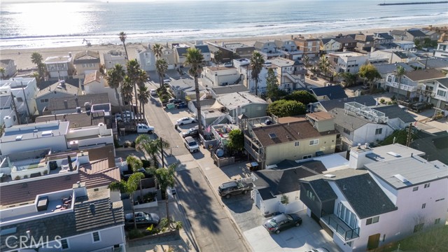 MLS #SR25264996 image #47