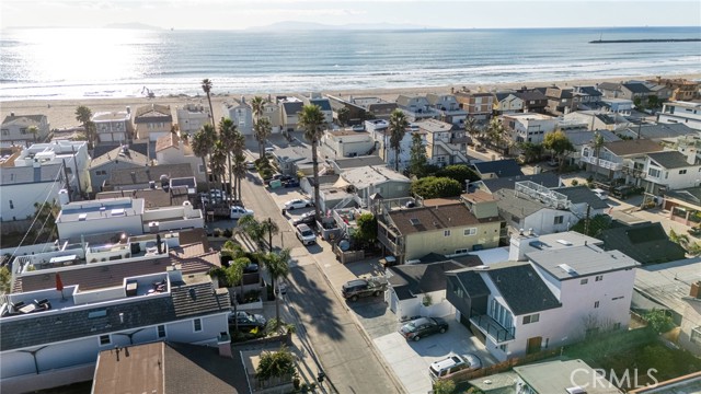 MLS #SR25264996 image #48