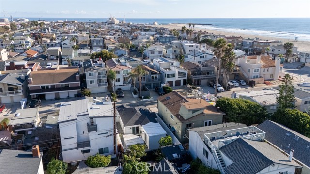 MLS #SR25264996 image #49