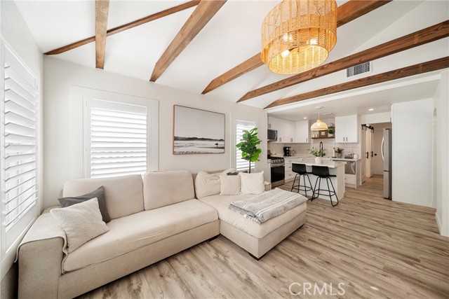 MLS #SR25264996 image #5