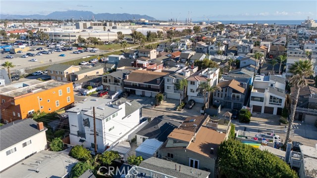 MLS #SR25264996 image #50