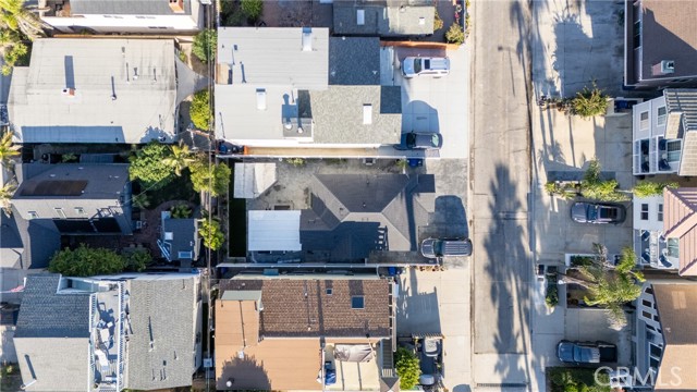 MLS #SR25264996 image #51