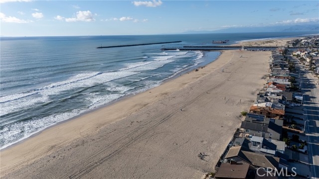 MLS #SR25264996 image #52