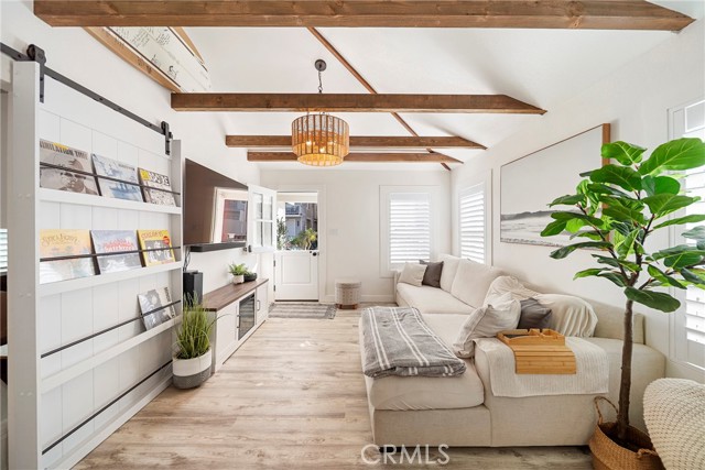 MLS #SR25264996 image #6