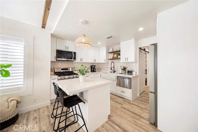 MLS #SR25264996 image #7