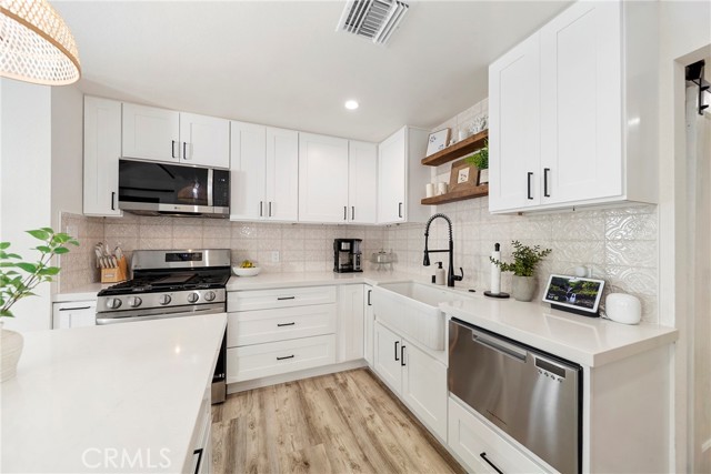 MLS #SR25264996 image #8