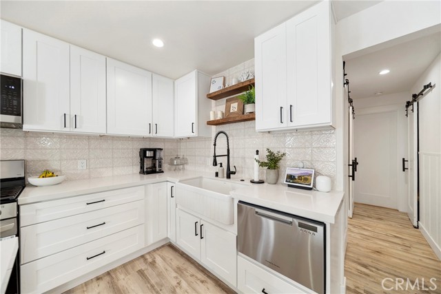 MLS #SR25264996 image #9