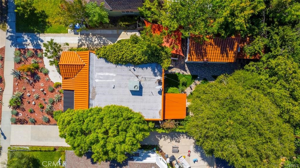 MLS #SR25265018 image #10