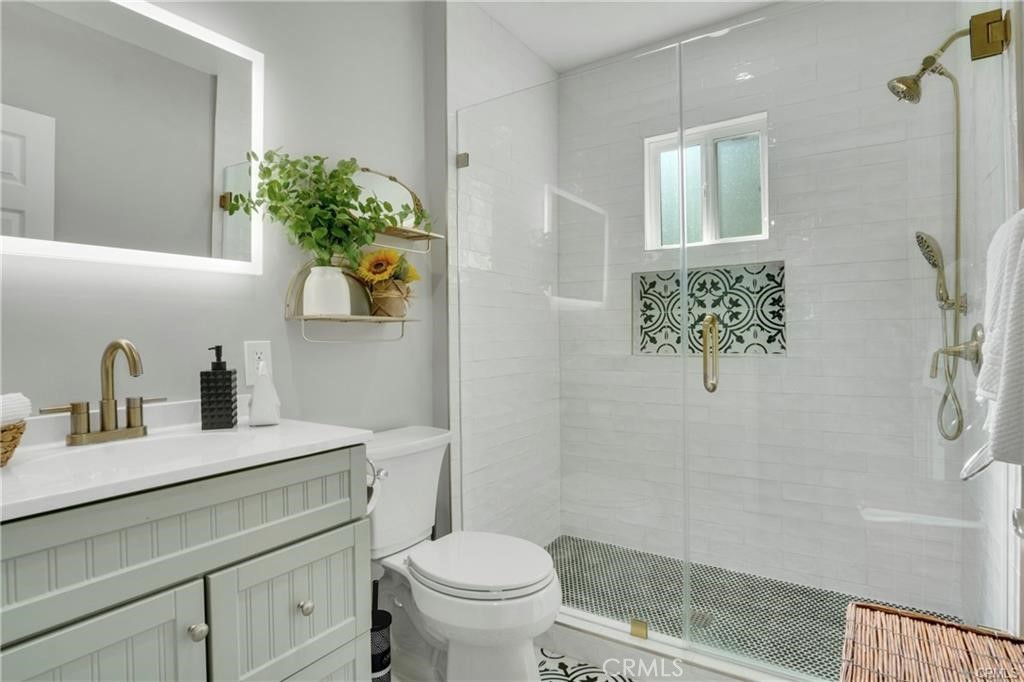 MLS #SR25265018 image #4