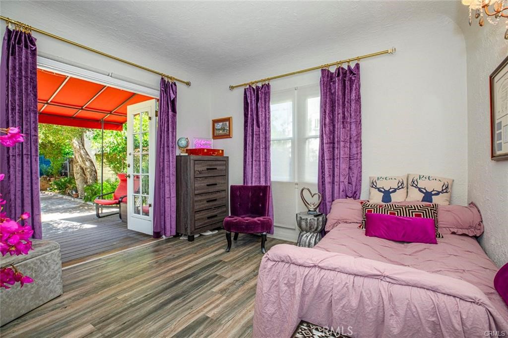 MLS #SR25265018 image #5