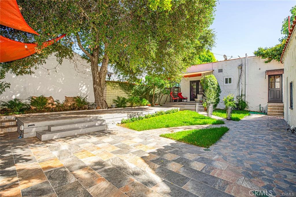 MLS #SR25265018 image #6