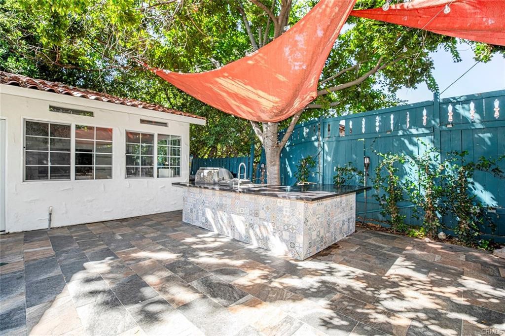 MLS #SR25265018 image #8