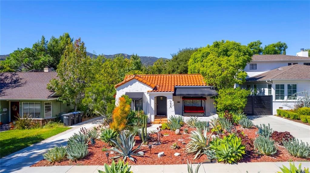 MLS #SR25265018 image #9