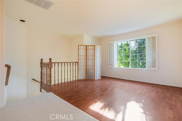 MLS #SR25235267 image #10