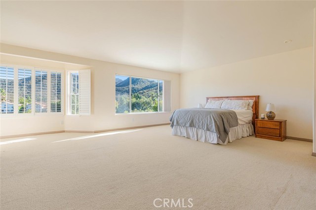 MLS #SR25235267 image #11