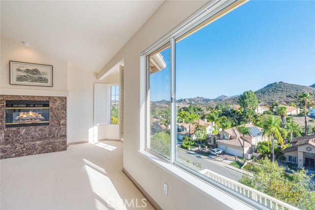 MLS #SR25235267 image #12