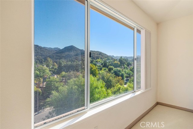 MLS #SR25235267 image #13