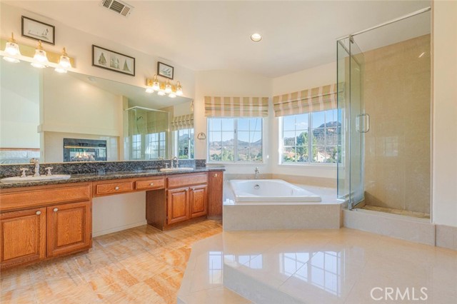 MLS #SR25235267 image #15