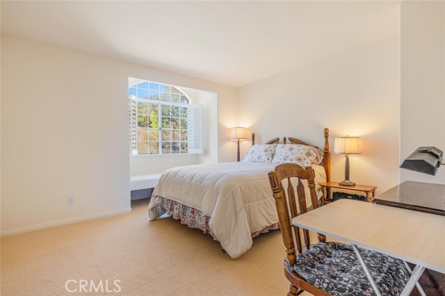 MLS #SR25235267 image #16