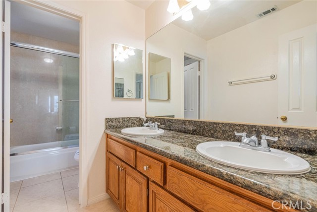 MLS #SR25235267 image #18