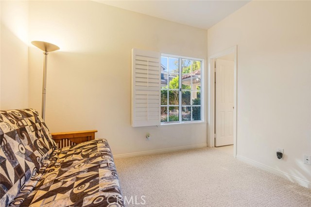 MLS #SR25235267 image #19