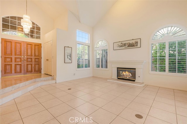 MLS #SR25235267 image #2