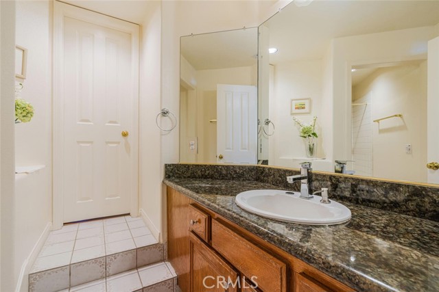 MLS #SR25235267 image #21