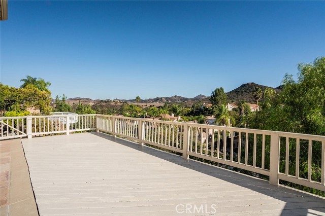 MLS #SR25235267 image #22