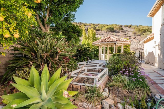 MLS #SR25235267 image #24