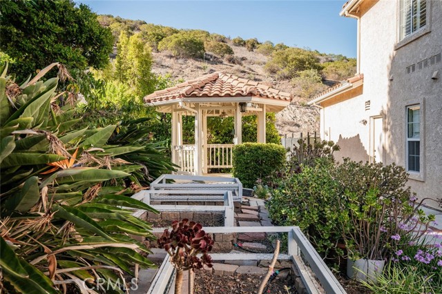 MLS #SR25235267 image #25