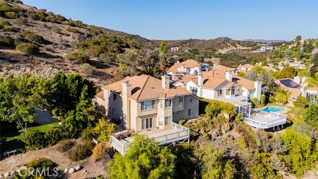 MLS #SR25235267 image #28