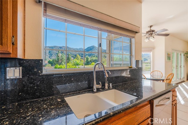 MLS #SR25235267 image #5