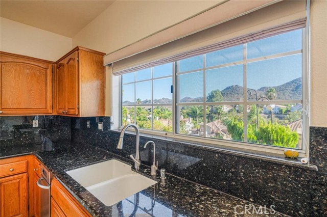 MLS #SR25235267 image #6