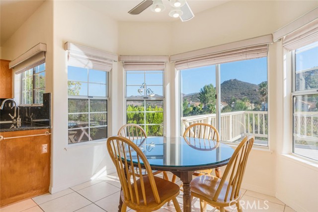 MLS #SR25235267 image #7