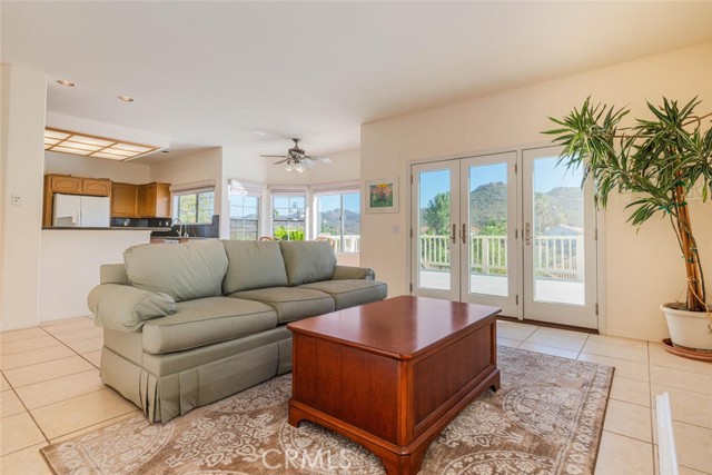 MLS #SR25235267 image #8