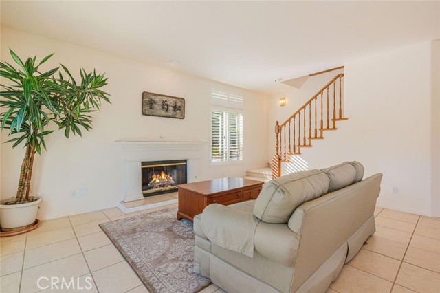 MLS #SR25235267 image #9