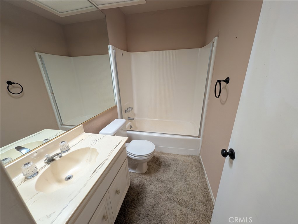 MLS #SR25265031 image #10