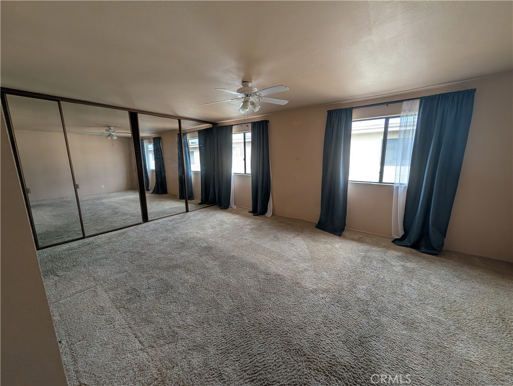 MLS #SR25265031 image #11