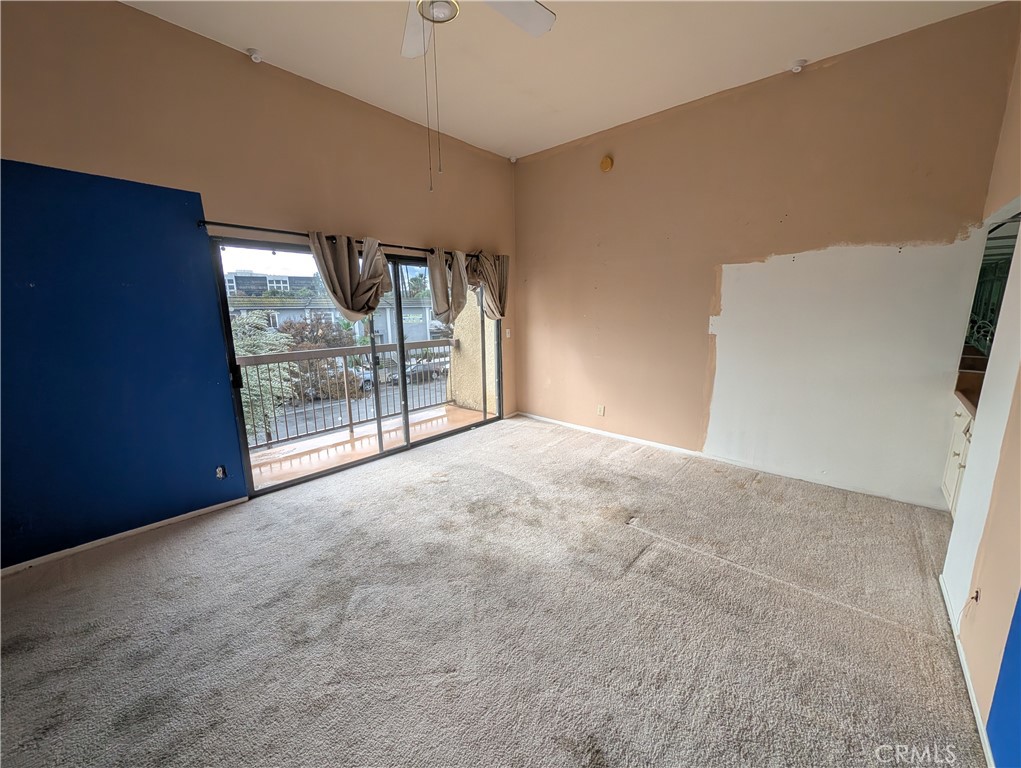 MLS #SR25265031 image #12