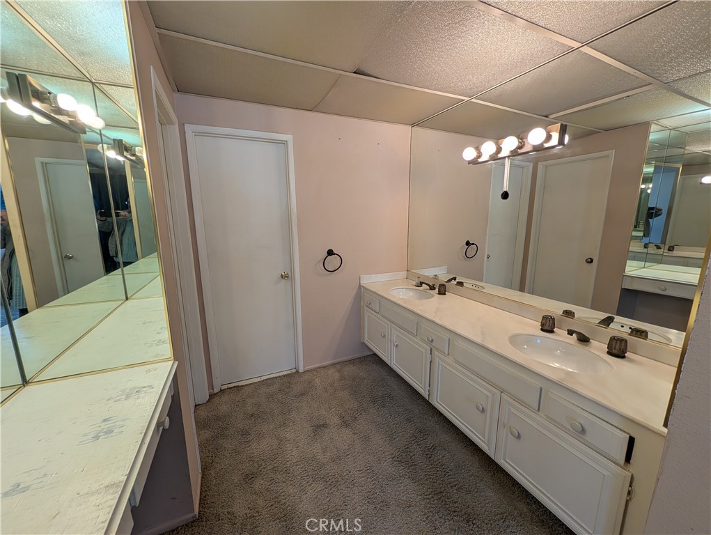 MLS #SR25265031 image #13