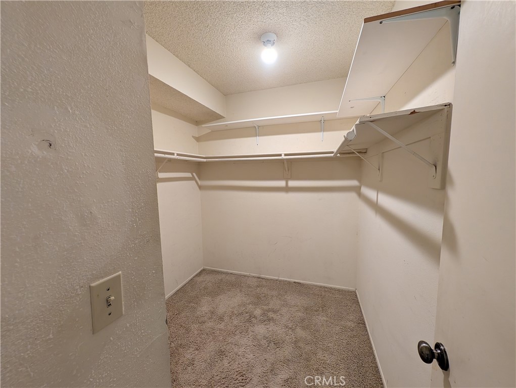 MLS #SR25265031 image #15