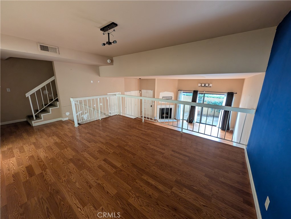 MLS #SR25265031 image #2