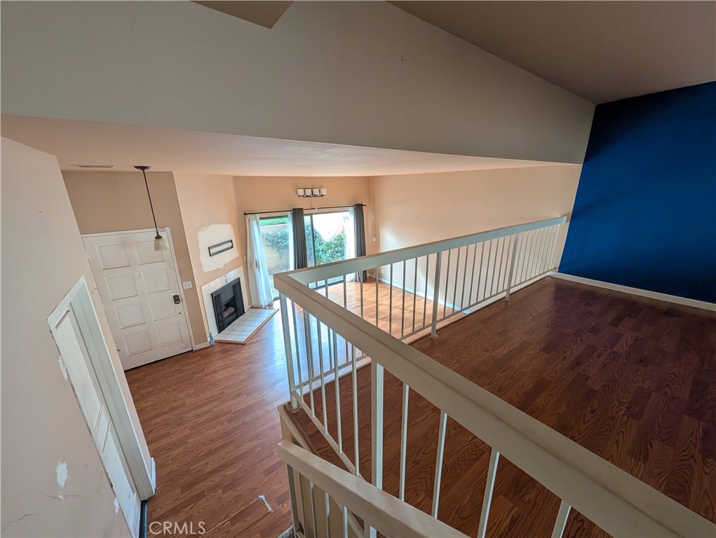 MLS #SR25265031 image #4